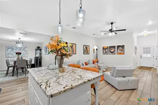 7613 Iridium Dr, Killeen, TX 76542 - Photo 8