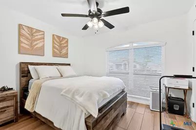 7613 Iridium Drive, Killeen, TX 76542 - Photo 20