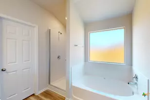 2140 Buckner St, Nolanville, TX 76559 - Photo 10