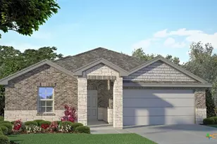 2140 Buckner St, Nolanville, TX 76559 - Photo 1