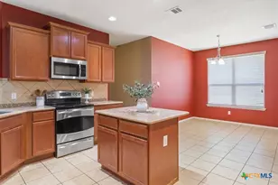 6907 Modesto Rd, Killeen, TX 76542 - Photo 10