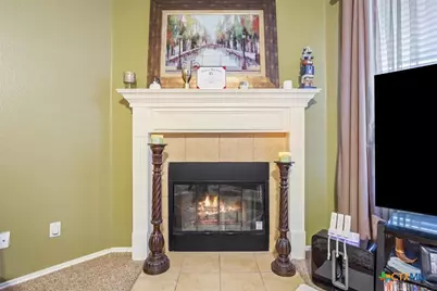 6907 Modesto Road, Killeen, TX 76542 - Photo 8