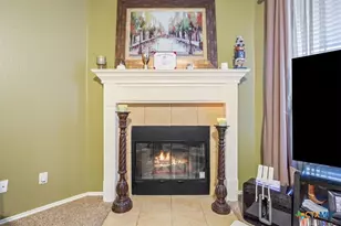 6907 Modesto Rd, Killeen, TX 76542 - Photo 8