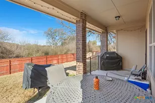 6907 Modesto Rd, Killeen, TX 76542 - Photo 36