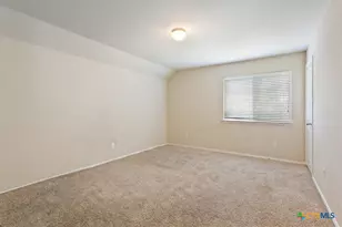 6907 Modesto Rd, Killeen, TX 76542 - Photo 18