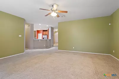 6907 Modesto Road, Killeen, TX 76542 - Photo 6