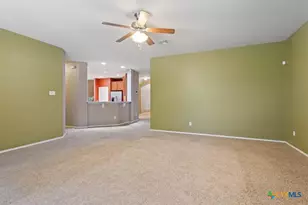 6907 Modesto Rd, Killeen, TX 76542 - Photo 6