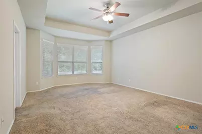 6907 Modesto Road, Killeen, TX 76542 - Photo 12