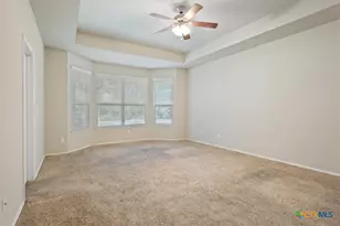 6907 Modesto Rd, Killeen, TX 76542 - Photo 12