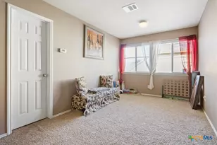 6907 Modesto Rd, Killeen, TX 76542 - Photo 34