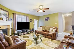 6907 Modesto Rd, Killeen, TX 76542 - Photo 6