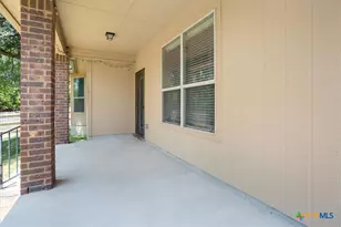6907 Modesto Rd, Killeen, TX 76542 - Photo 28