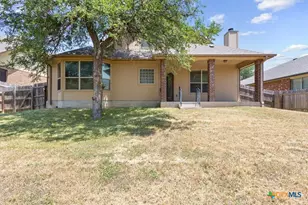6907 Modesto Rd, Killeen, TX 76542 - Photo 30
