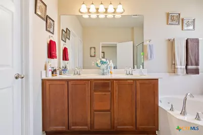 6907 Modesto Road, Killeen, TX 76542 - Photo 18