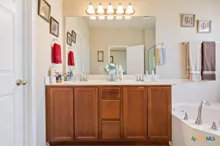 6907 Modesto Rd, Killeen, TX 76542 - Photo 18