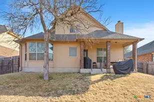 6907 Modesto Rd, Killeen, TX 76542 - Photo 40