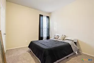 6907 Modesto Rd, Killeen, TX 76542 - Photo 24