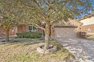 6907 Modesto Rd, Killeen, TX 76542 - Photo 2
