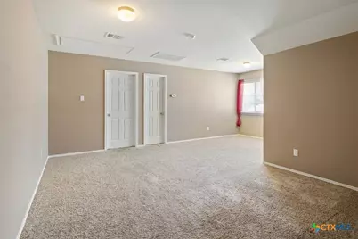 6907 Modesto Road, Killeen, TX 76542 - Photo 24