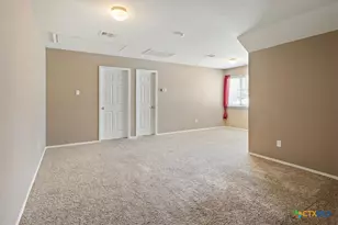 6907 Modesto Rd, Killeen, TX 76542 - Photo 24