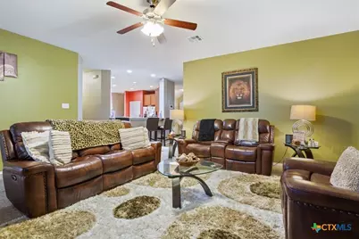 6907 Modesto Road, Killeen, TX 76542 - Photo 10