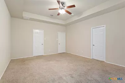 6907 Modesto Road, Killeen, TX 76542 - Photo 14