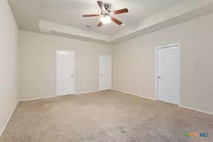 6907 Modesto Rd, Killeen, TX 76542 - Photo 14
