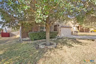 6907 Modesto Rd, Killeen, TX 76542 - Photo 44