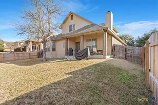 6907 Modesto Rd, Killeen, TX 76542 - Photo 42