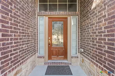 6907 Modesto Road, Killeen, TX 76542 - Photo 2