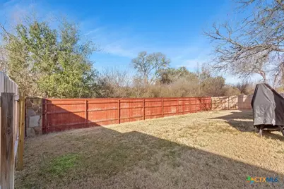 6907 Modesto Road, Killeen, TX 76542 - Photo 42