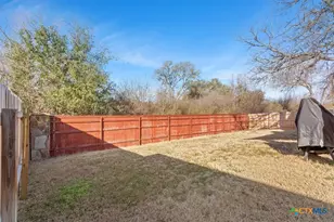 6907 Modesto Rd, Killeen, TX 76542 - Photo 42