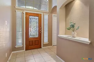6907 Modesto Rd, Killeen, TX 76542 - Photo 4
