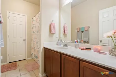 6907 Modesto Road, Killeen, TX 76542 - Photo 26