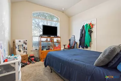 6907 Modesto Road, Killeen, TX 76542 - Photo 22