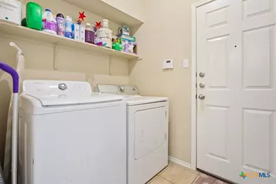 6907 Modesto Road, Killeen, TX 76542 - Photo 36