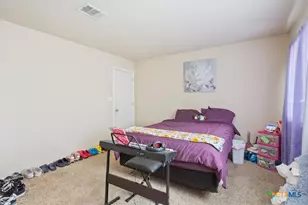 6907 Modesto Rd, Killeen, TX 76542 - Photo 28