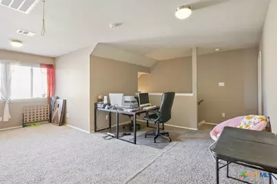 6907 Modesto Road, Killeen, TX 76542 - Photo 32