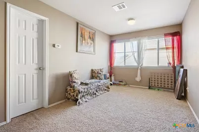 6907 Modesto Road, Killeen, TX 76542 - Photo 34