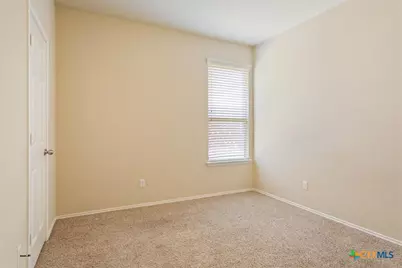 6907 Modesto Road, Killeen, TX 76542 - Photo 22