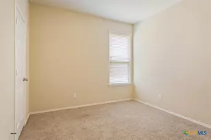 6907 Modesto Rd, Killeen, TX 76542 - Photo 22