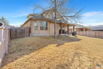 6907 Modesto Road, Killeen, TX 76542 - Photo 40