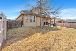 6907 Modesto Rd, Killeen, TX 76542 - Photo 40