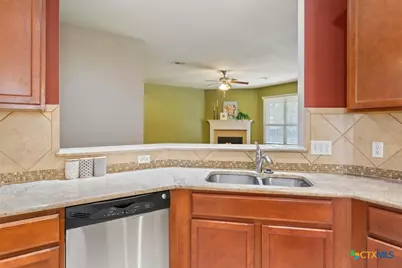 6907 Modesto Road, Killeen, TX 76542 - Photo 8