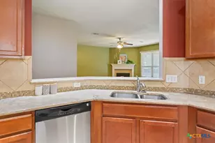 6907 Modesto Rd, Killeen, TX 76542 - Photo 8