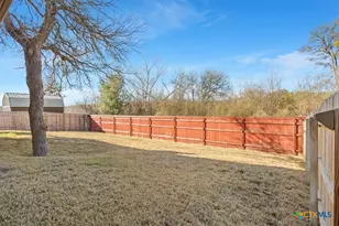 6907 Modesto Rd, Killeen, TX 76542 - Photo 32