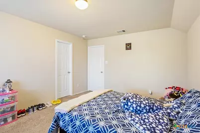 6907 Modesto Road, Killeen, TX 76542 - Photo 30