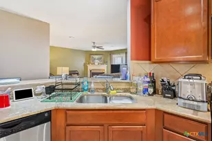 6907 Modesto Rd, Killeen, TX 76542 - Photo 14