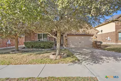 6907 Modesto Road, Killeen, TX 76542 - Photo 44