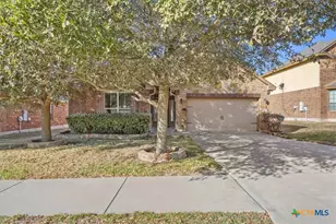 6907 Modesto Rd, Killeen, TX 76542 - Photo 44